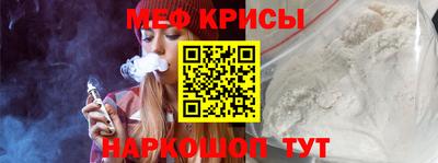 марихуана Дубна